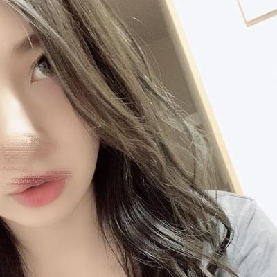 みゆ