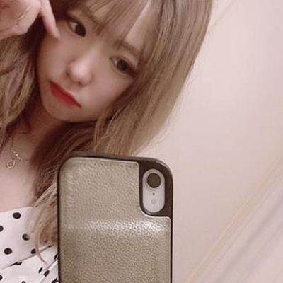 かすみ