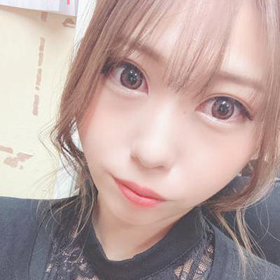 さき