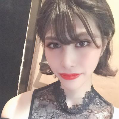渚 りょう