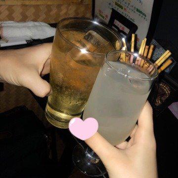楽しかったやつ