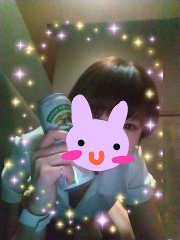 ( ・ิω・ิ)