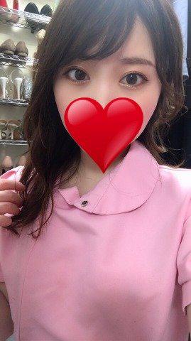 こんにちは