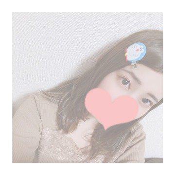ごはん