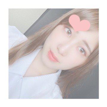 出勤してます