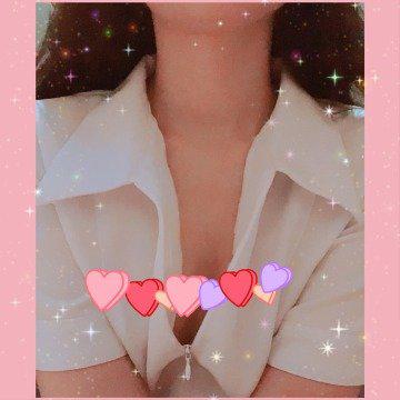 さやです