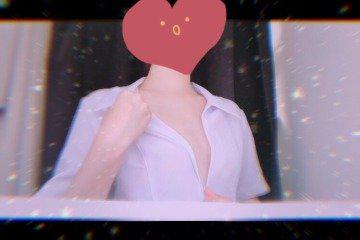 今日もありがとでした