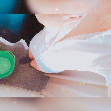 16時までいます🥰