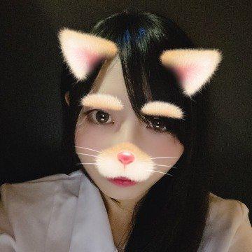 おはみょん♡出勤したよ