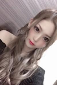 やあー( `ー´)ノ