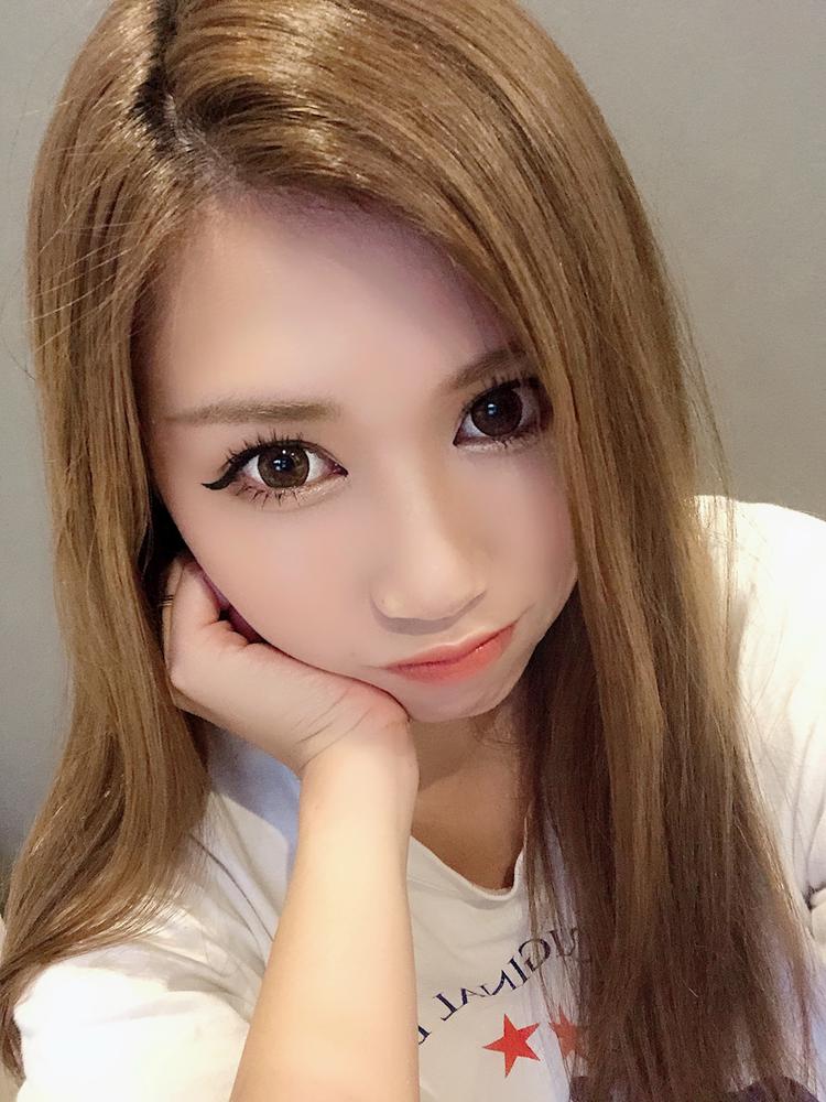 やほー(^^)/