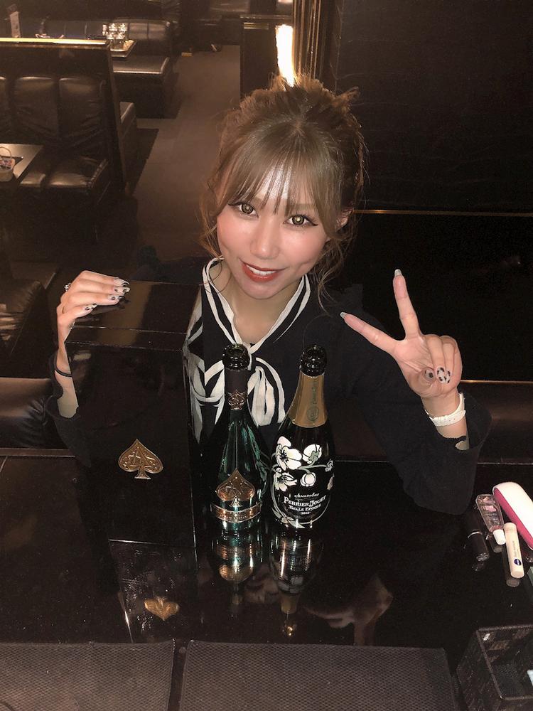 やほー(^^)/