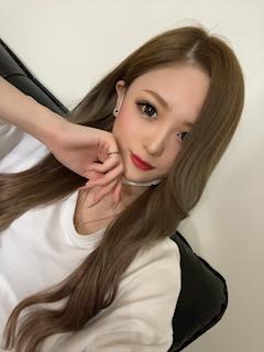 やあー( `ー´)ノ