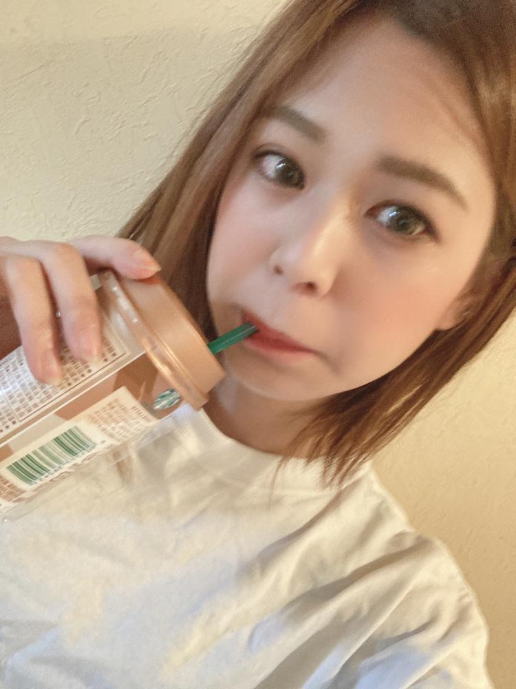 こんばんは