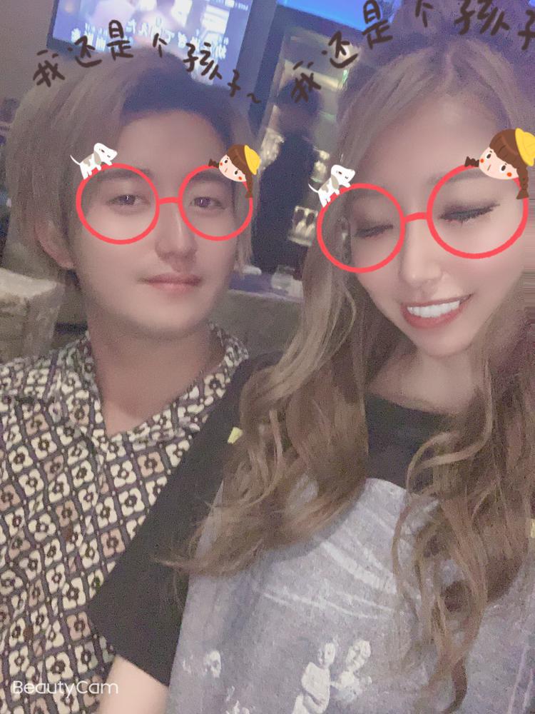 日々感謝