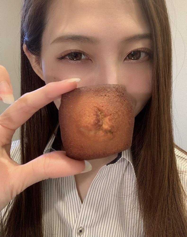 またまた