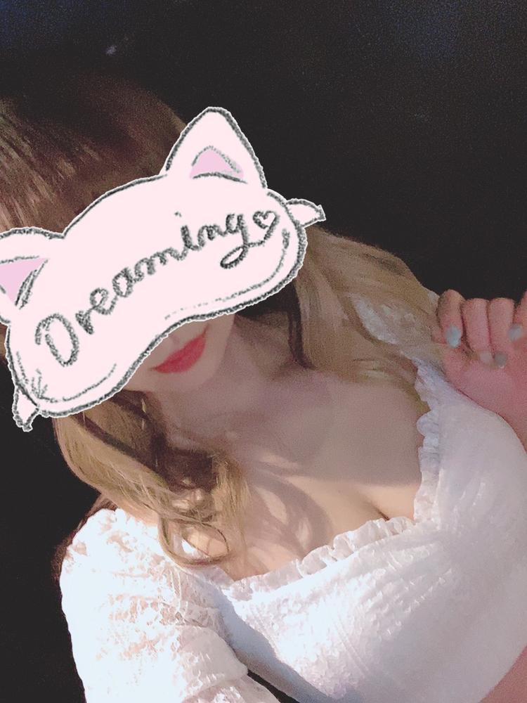 こんばんは(*˙˘˙*)