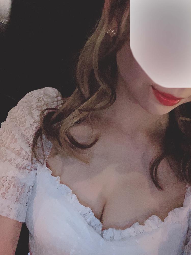(*˙˘˙*)