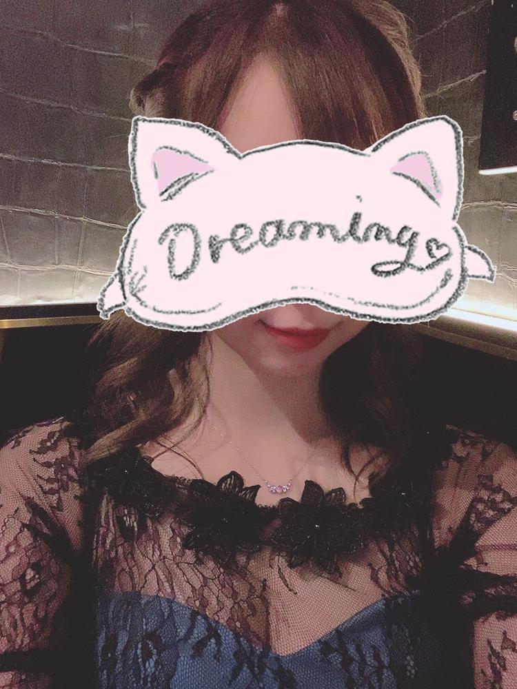 (*´˘`*)