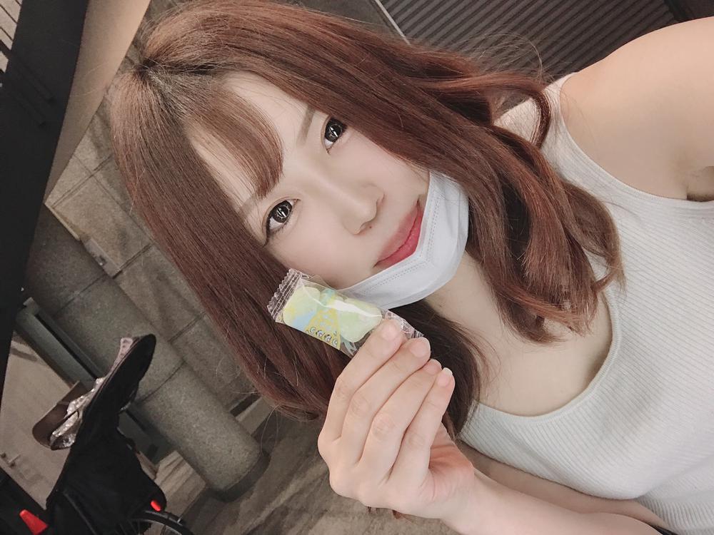 おばあさんやん