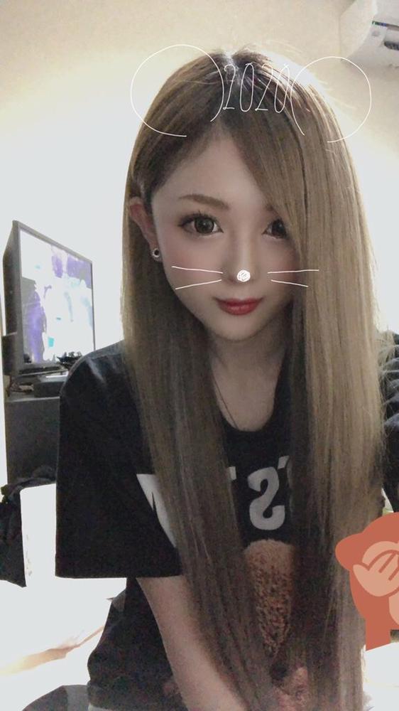 やあー( `ー´)ノ
