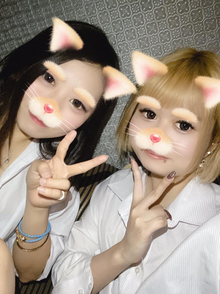 出勤!!