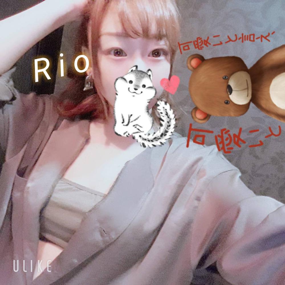木 曜 日 👑
