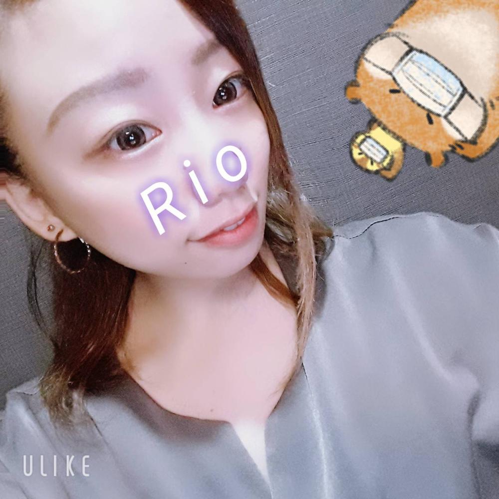 金 曜 日 👑