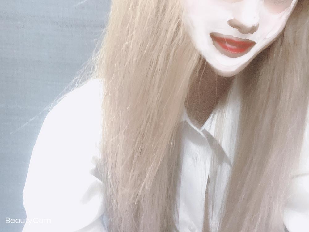 7/11 ❤︎ ②