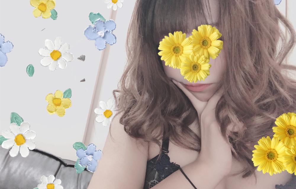 こんばんわ🌙
