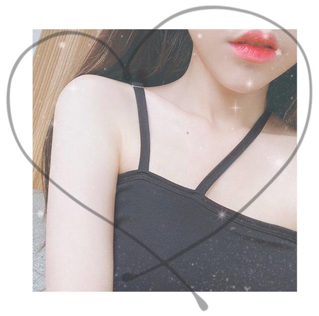 🥺🥺🥺🥺