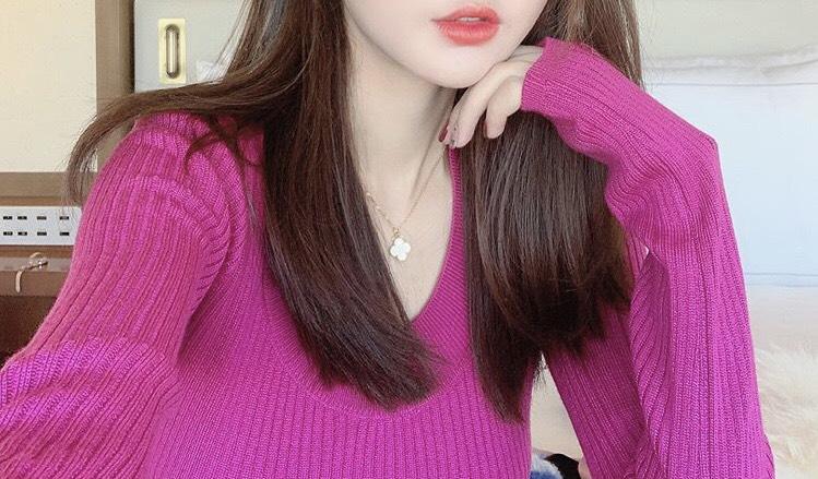 (๑・̑◡・̑๑)