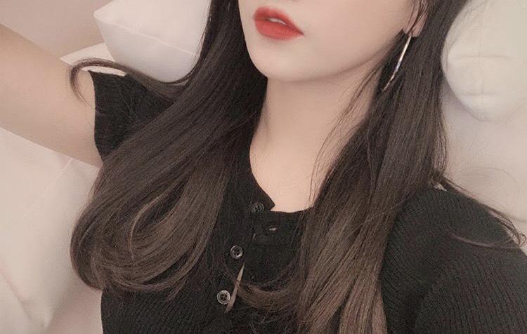 ٩(๑❛ᴗ❛๑)۶