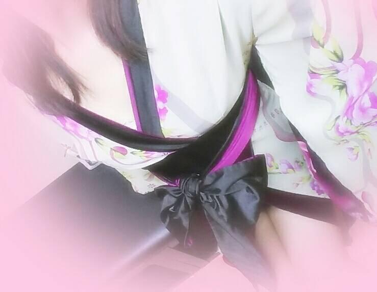 こんばんは!