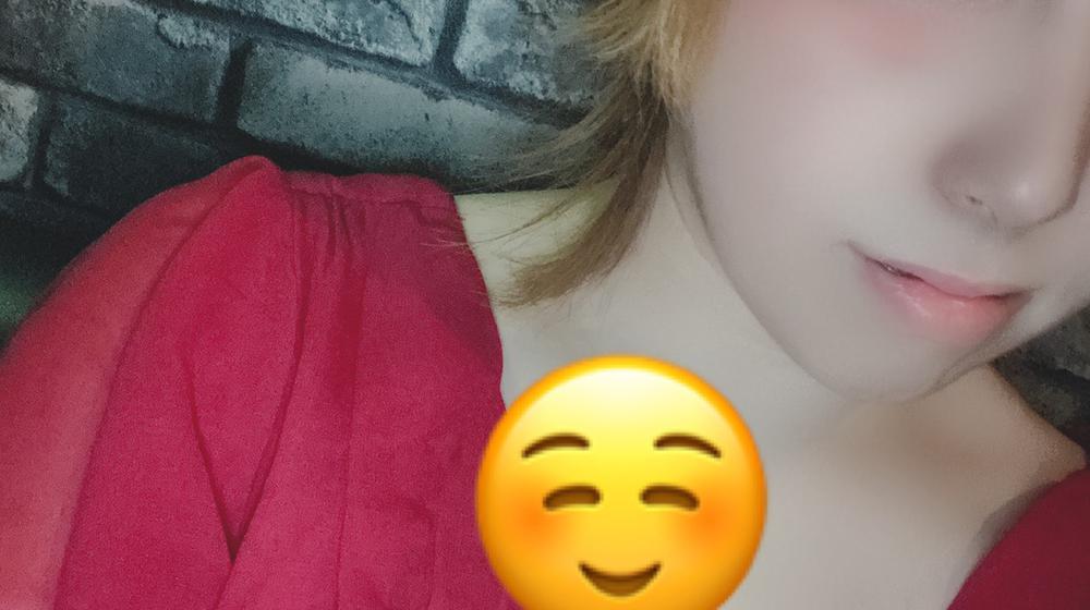 (▰╹◡╹▰)