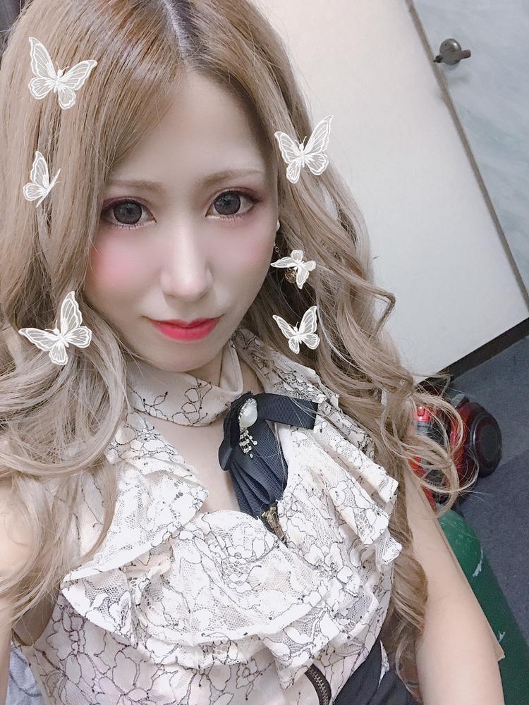35度目まして!