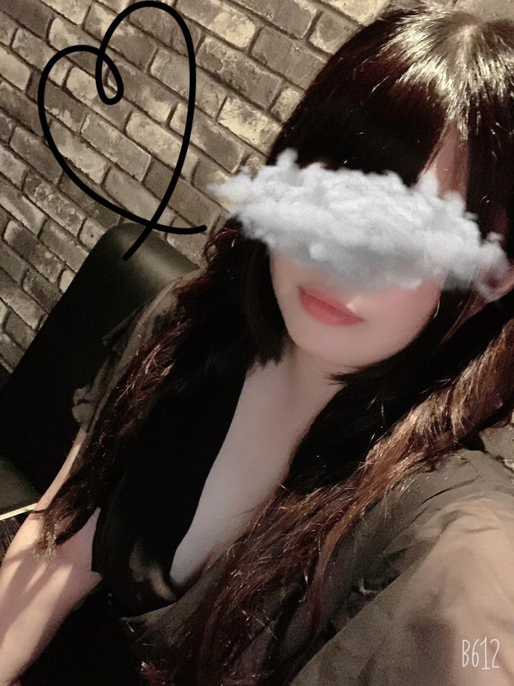 こんばんわ*。٩(ˊᗜˋ*)و*。
