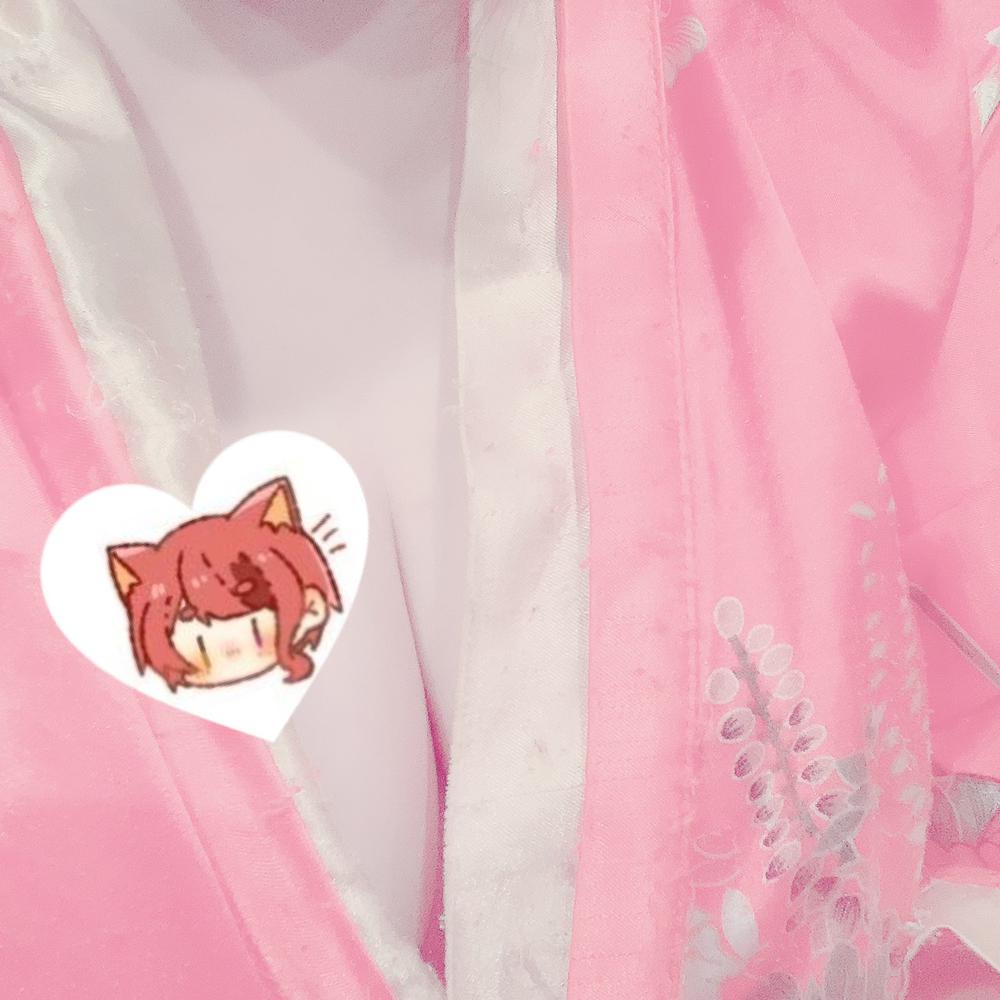 ありがとうございました!