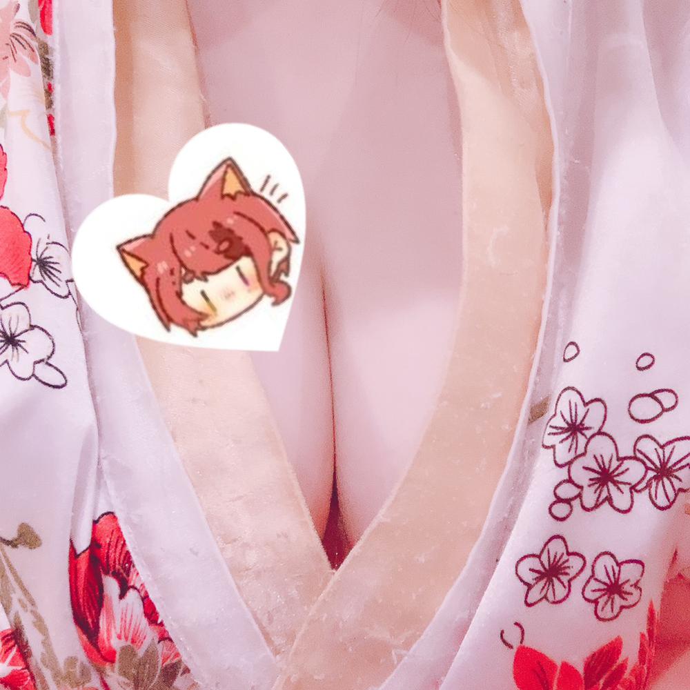 ありがとうございました!