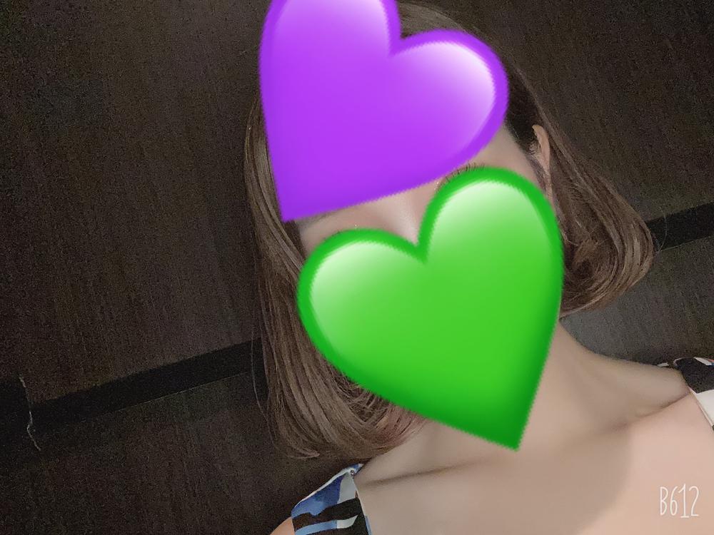 、