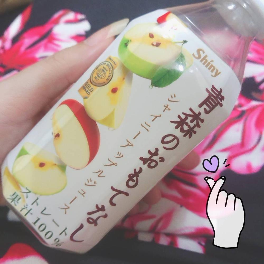 のみもの🍹♪