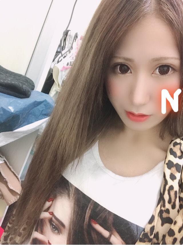 89度目まして!