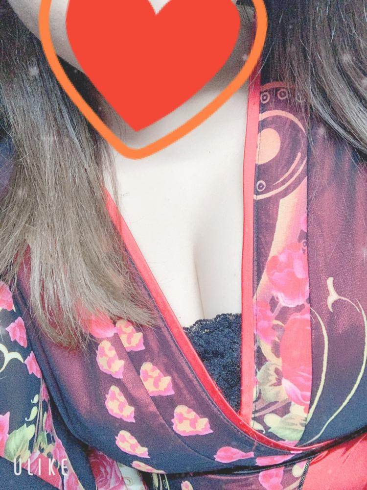 こんにちは♡