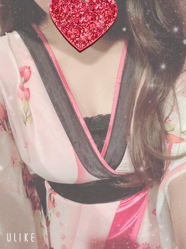はづきです♡