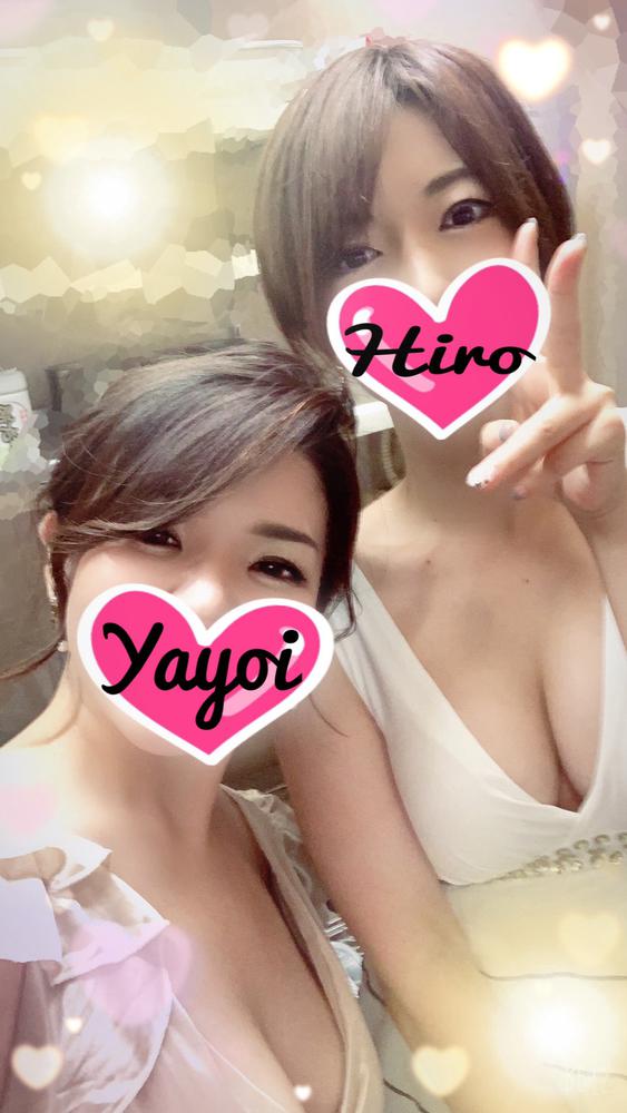 台風なんか💨💪