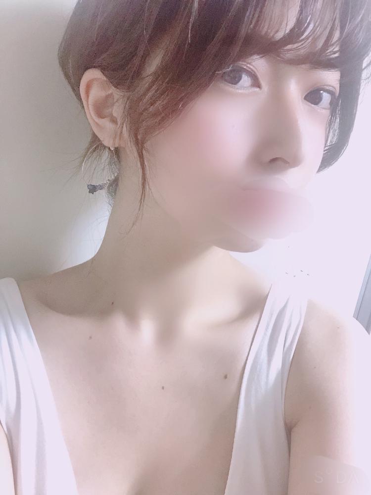 営業再開・・・!