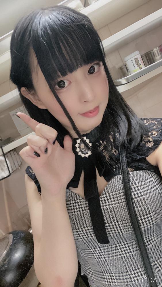 連休明け初出勤!