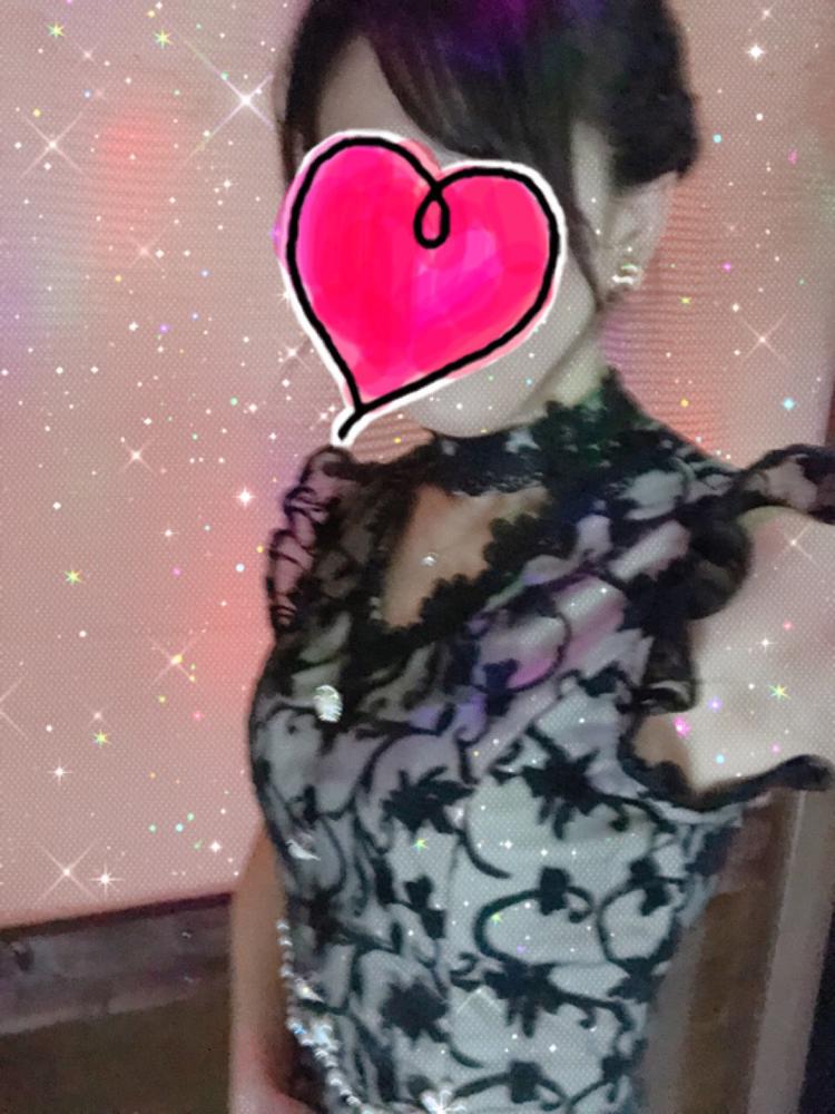 久しぶりの…💕