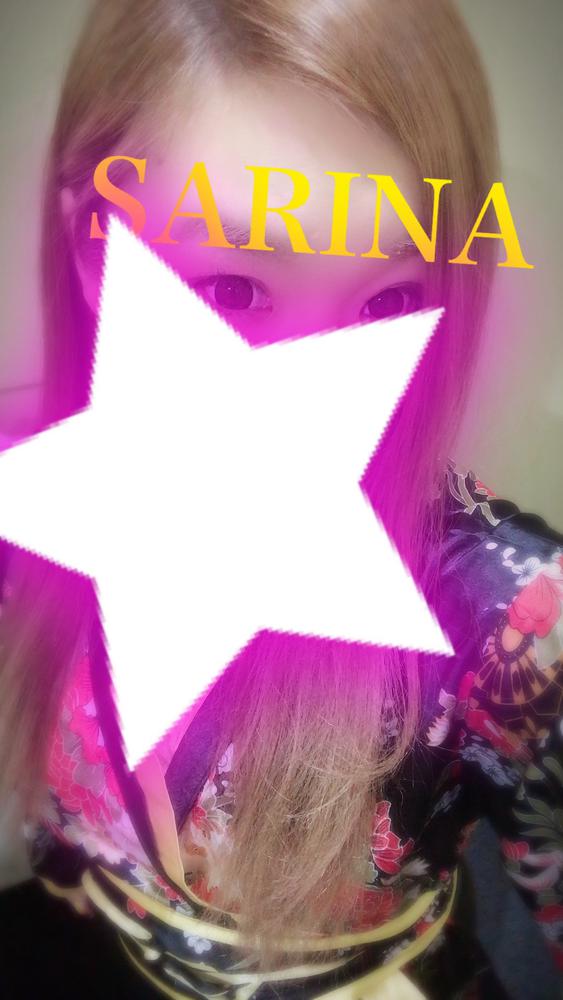 はじめまして( ¨̮ )︎︎❤︎︎