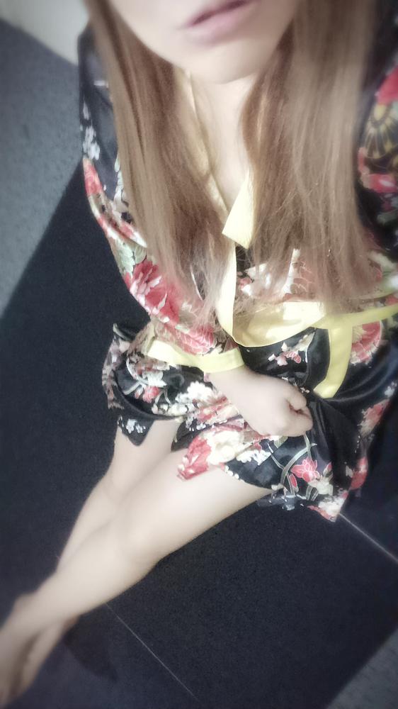 おはよう(๑ ˙˘˙)/